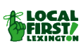 Local First Lexington