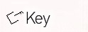 Key