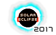 Solar Eclipse: 2017